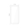 TECH-PROTECT Easy Set+ 3-Pack do Iphone 16 Pro / 17 Pro Clear 5906302319282 - 1359616 - zdjęcie 2